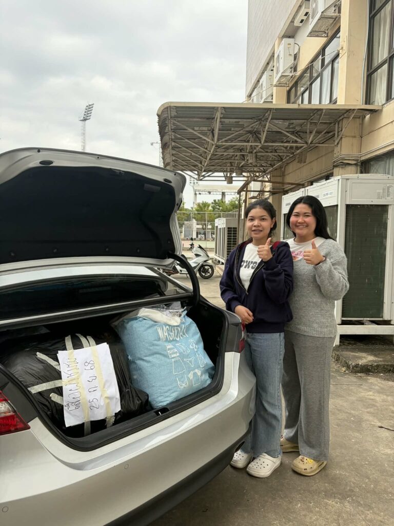 โครงการ1